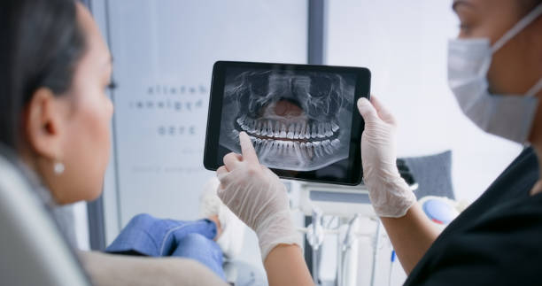 Licensed Tooth Extraction service in Centreville, IL - Smile Center Dentistry
